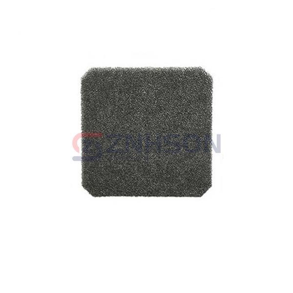 991A AIR FILTER Preview