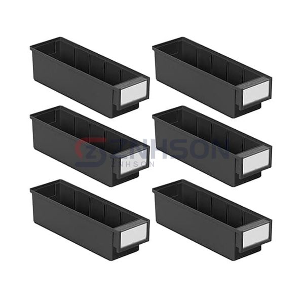 SBS6-3010-4ESD Preview