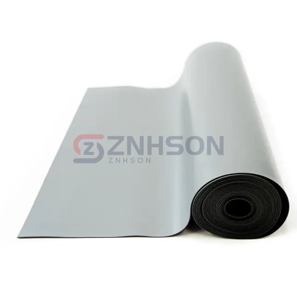 2059T-2X50G Preview
