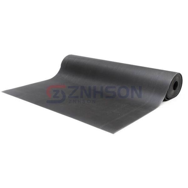 CFM-3X10BLK Preview