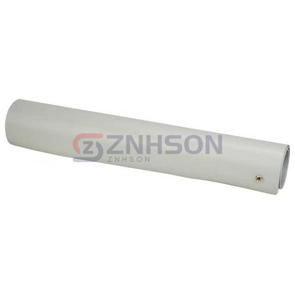 TM241200L3GR Preview