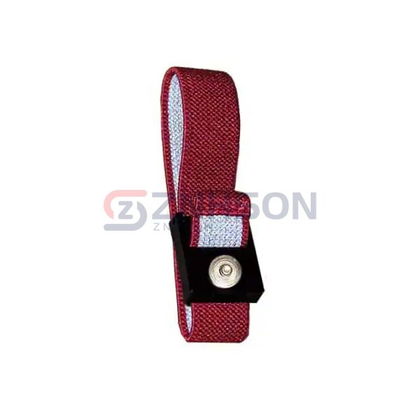 DK-WB5026 Preview
