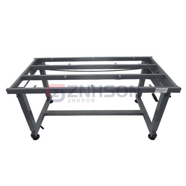 80-EC3060-000 Preview