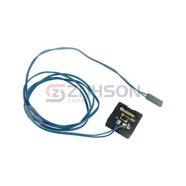 UJ-R1030 Preview