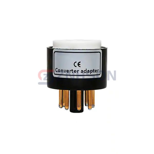 SK-6384-6L6 Preview