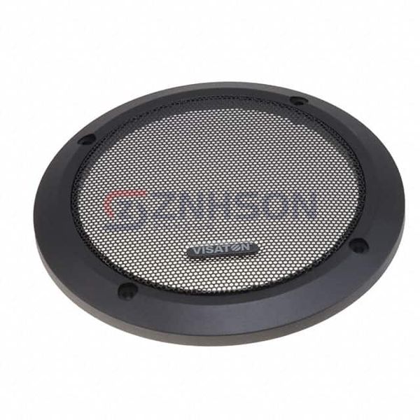 GRILLE 13 RS Preview