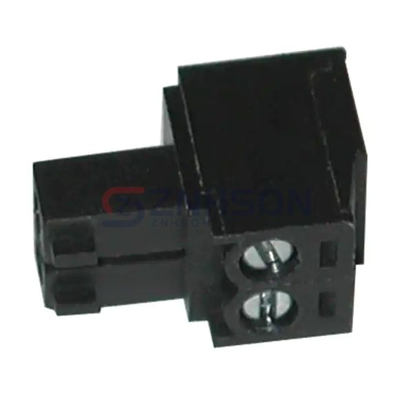22MMPLUG-2 Preview