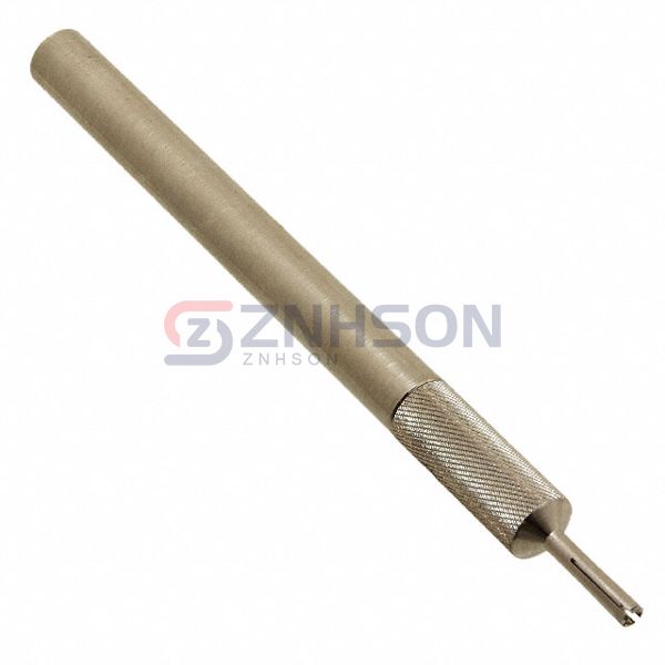BF-1778-000 Preview