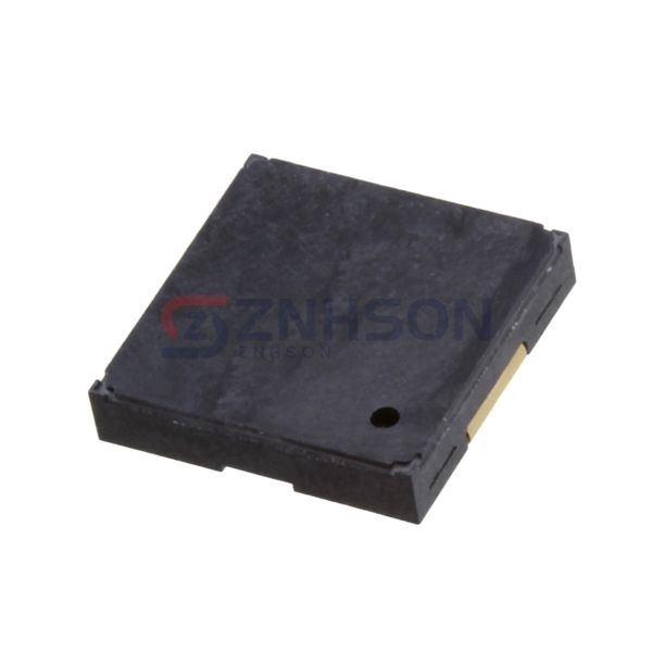 PKMCS0909E4000-R1 Preview