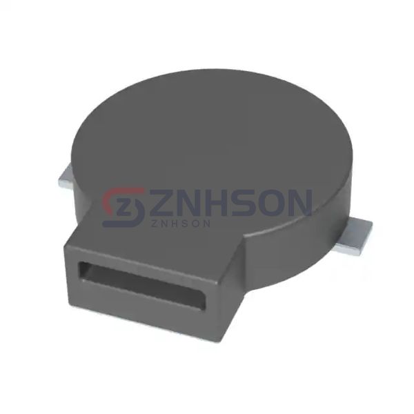 AST0927MW-03Q Preview