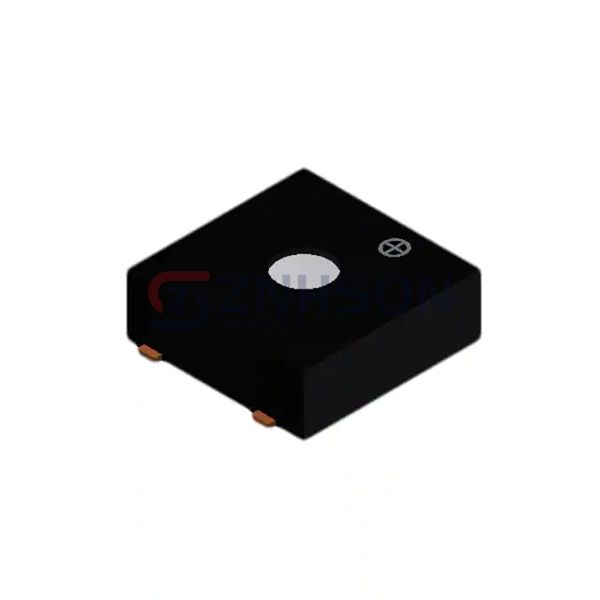 SMT-1028-S-5V-R Preview