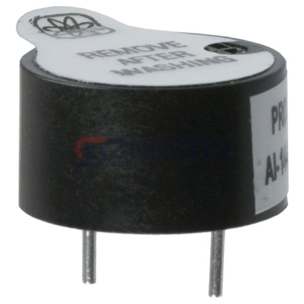 AI-1440-TWT-12V-R Preview