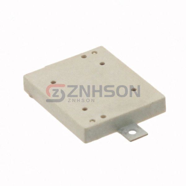 CMT-1102-SMT-TR Preview