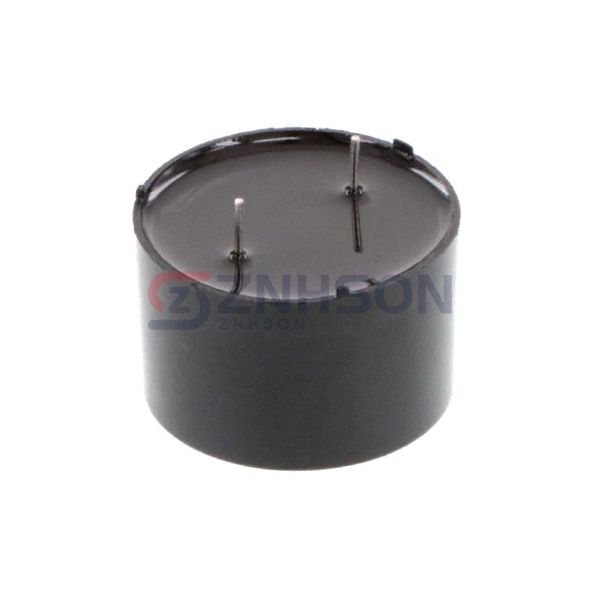 AI-3035-TT-12V-R Preview