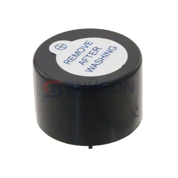 AI-3035-TWT-3V-R Preview