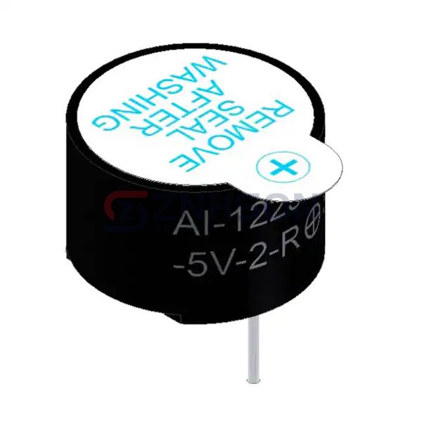 AI-1223-TWT-5V-2-R Preview
