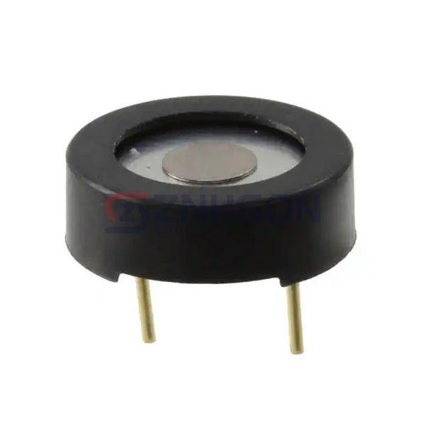 AT-1220-TT-3V-2-R Preview