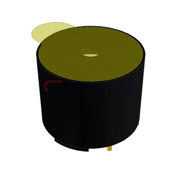 AT-1220-TWT-5V-R Preview
