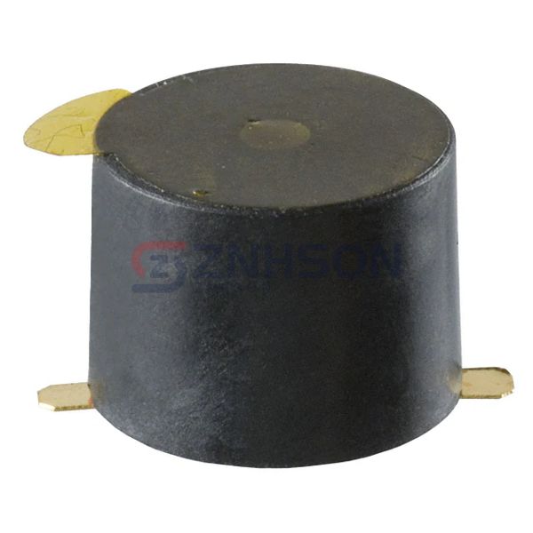 SMT-1224-TW-R Preview