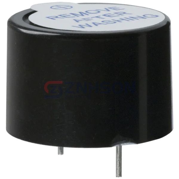 AI-2429-TWT-12V-3-R Preview