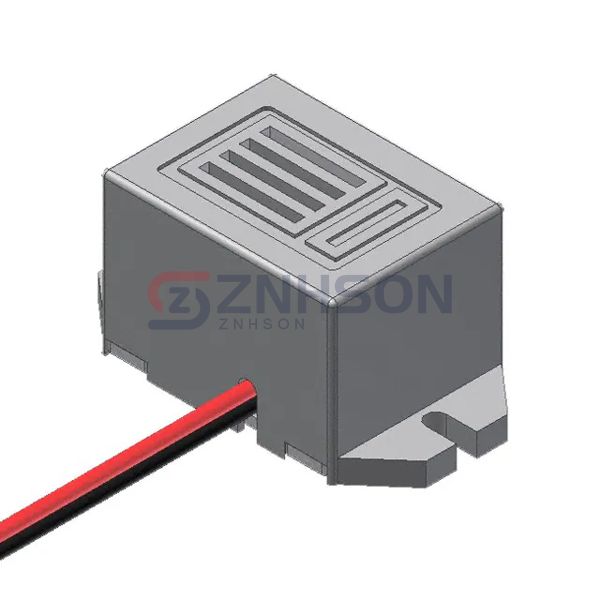 AI-2304-TF-LW120-12V-R Preview