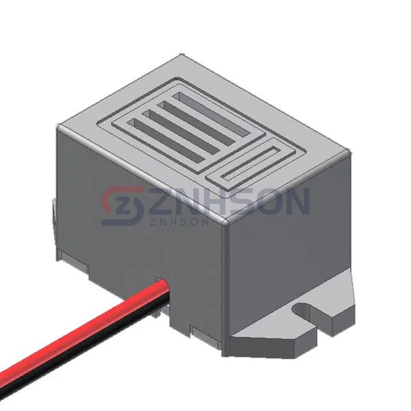 AI-2304-TF-LW120-R Preview