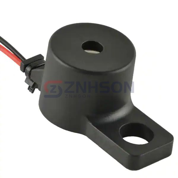 CPT-2521C-500 Preview