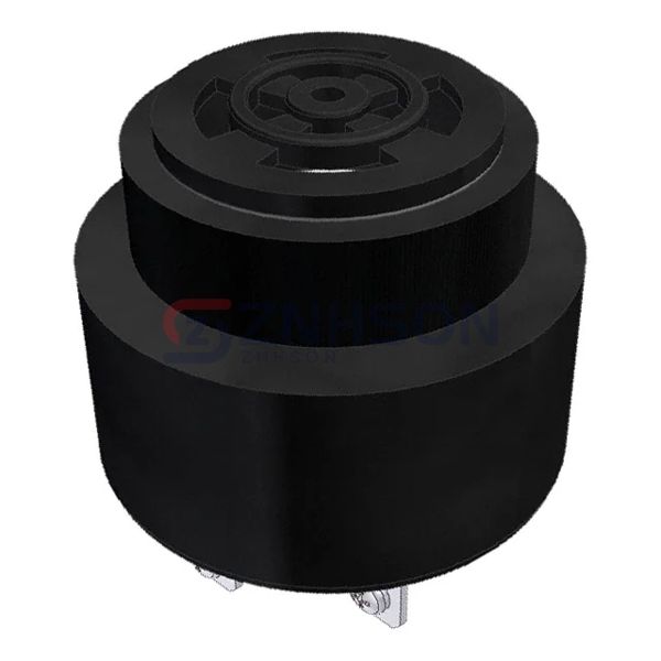 AI-4429-P-CP12-R Preview