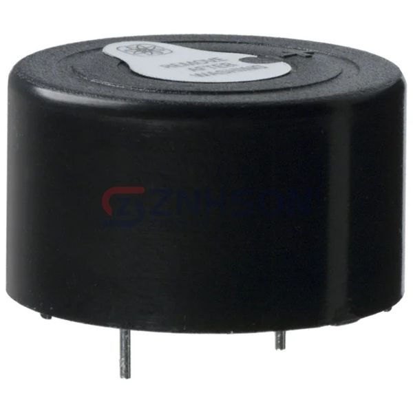 AI-3018-TWT-R Preview