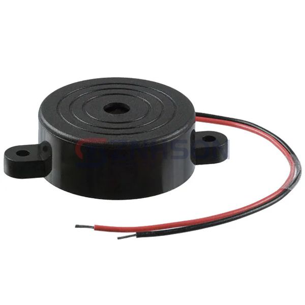 AI-4228-TF-SP-LW145-R Preview