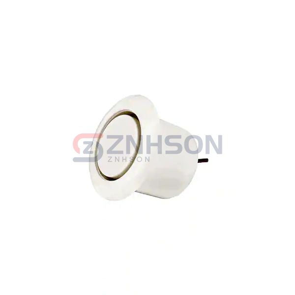 CPS-7560-110L450 Preview