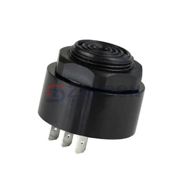 CPI-4233-92T Preview