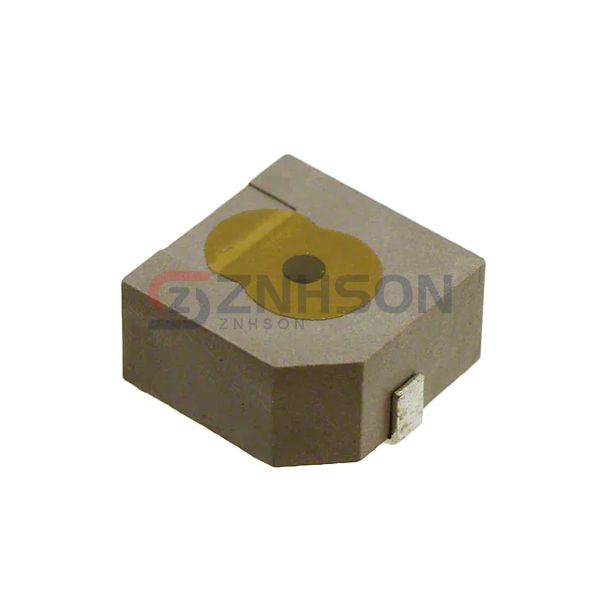 CT-1205-SMT-TR Preview