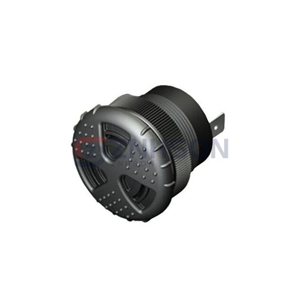TMC-V86-948-Q Preview