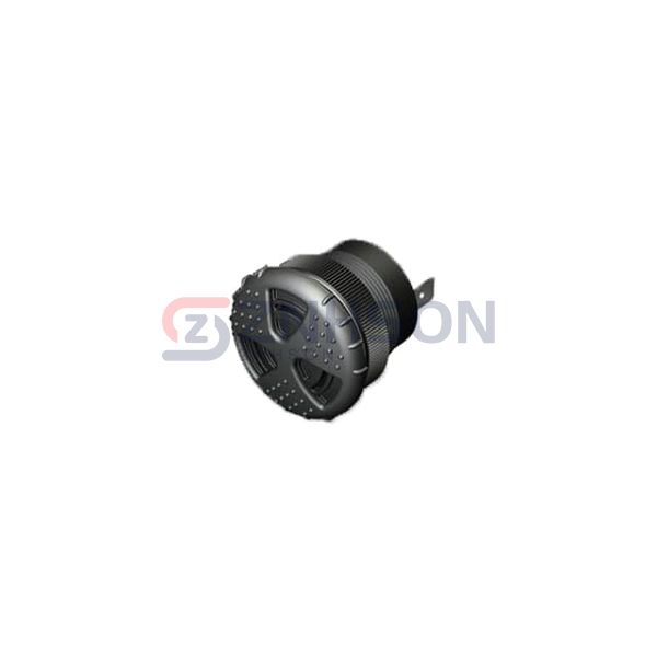 TCH-V86-530-S(F) Preview