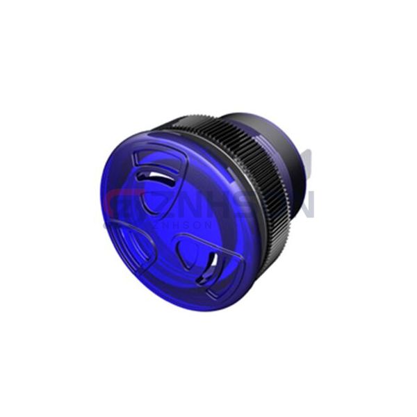 TUHO-88B-930-Q Preview