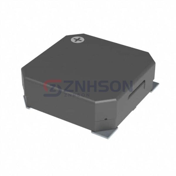 AST0727MW-3.6ATRQ Preview