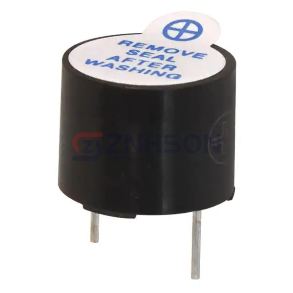 CMI-1295-0585T Preview