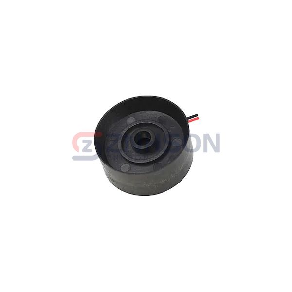 CPS-3314-90L095 Preview