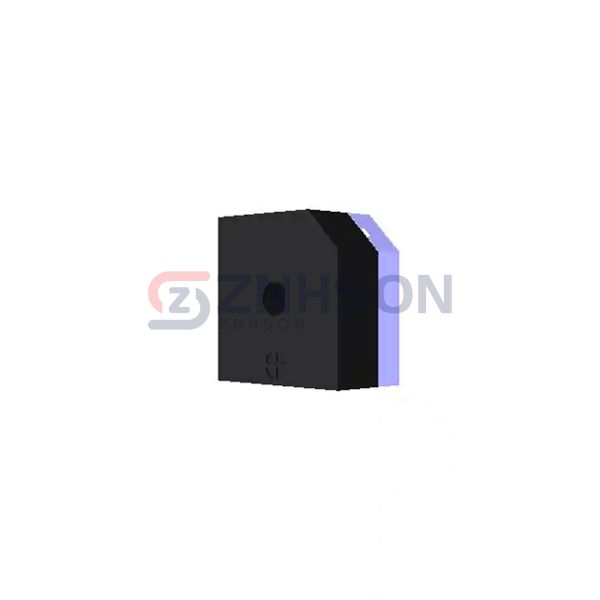 SMT-1324-TW-1V-HT-R Preview