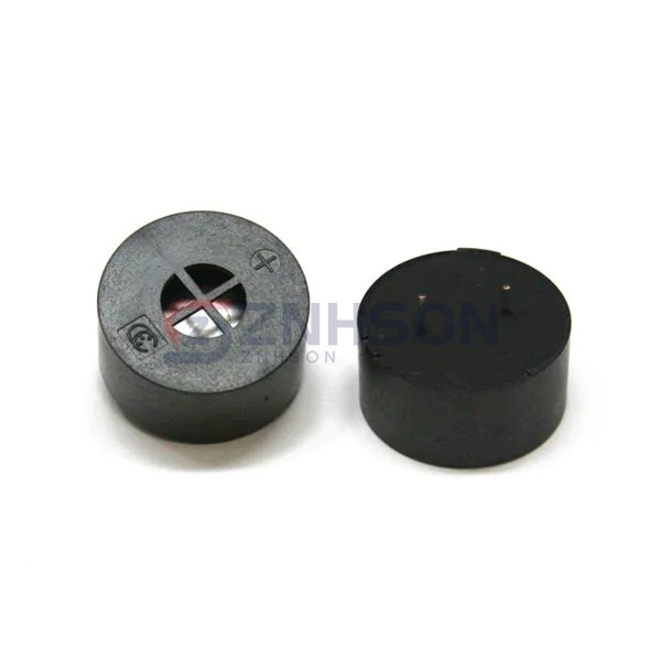 CT25E-16T150-1 Preview