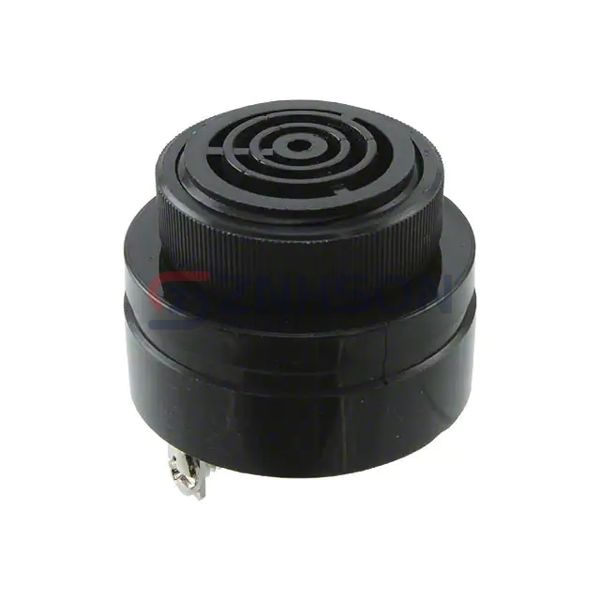 SC648AR Preview