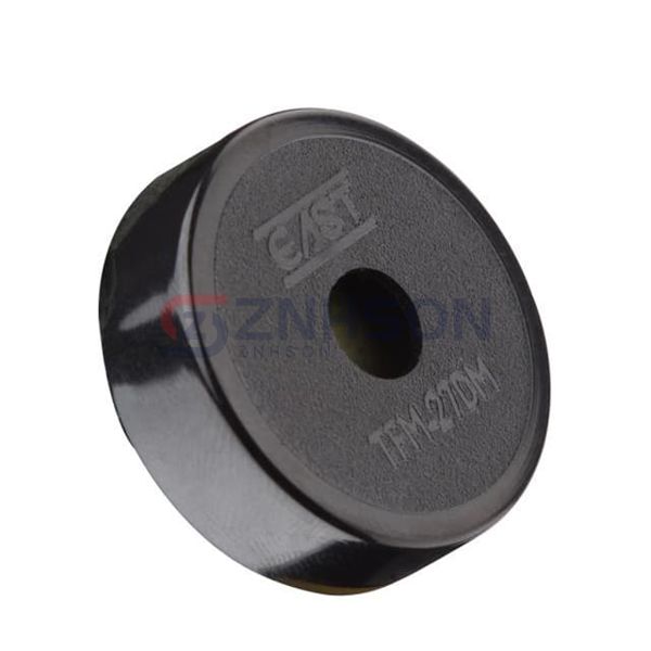 TFM-27DM Preview