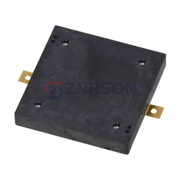 CPT-2016-75-SMT-TR Preview