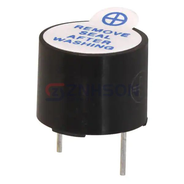 CMI-1295-1285T Preview