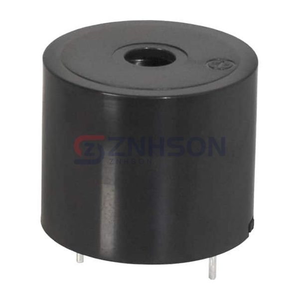 CPI-2316-85T Preview