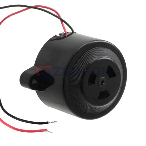 XL-5020-TF-LW150-S-R Preview
