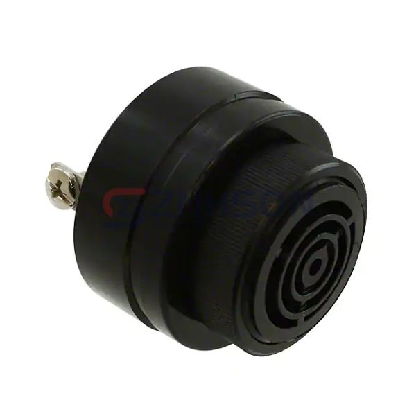 SC628EJR Preview