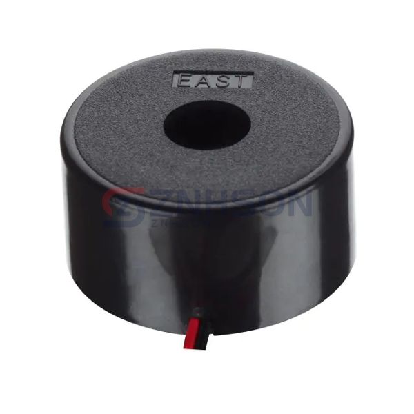EFM-620LA Preview