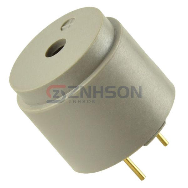 CMT-1614C-120 Preview